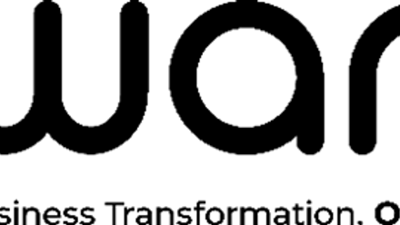 warn+logo.png