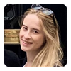 New BIA headshot - blogs (1) (1).png