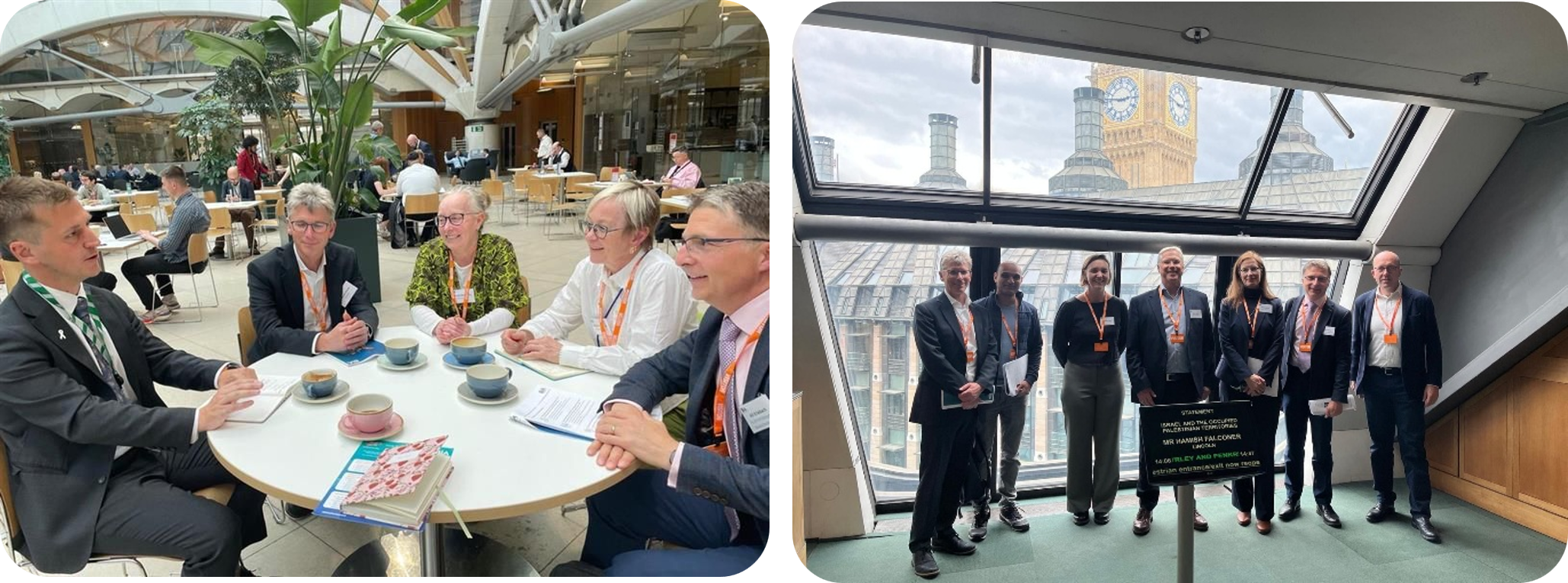 Parliament day collage 2.png