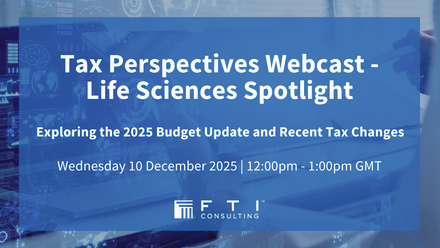 Tax+Perspectives+Webcast+Card.png