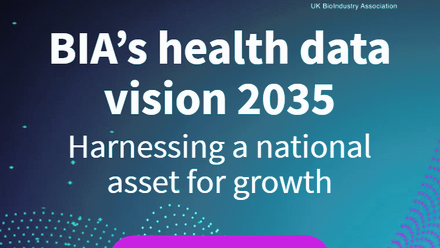 Health vision 2035 featured image.png