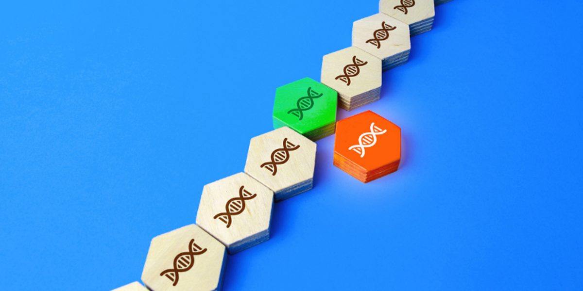 Cell and gene therapy.png