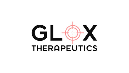 Glox_Therapeutics_Logo.jpg