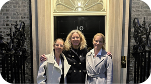 Jane Wall, Jane Osbourn and Clare Terlouw.png