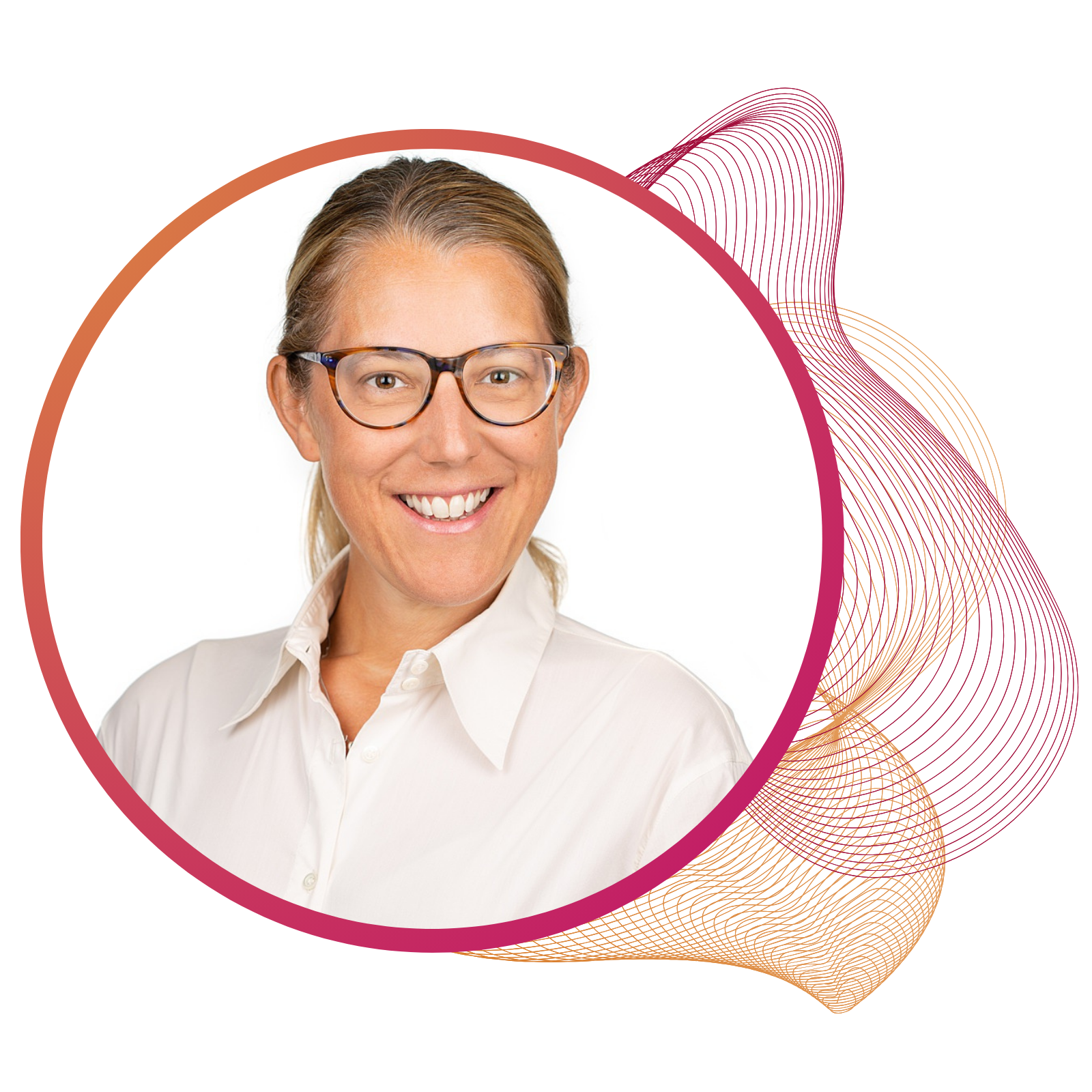 CGT report 2025 - Jane headshot.png