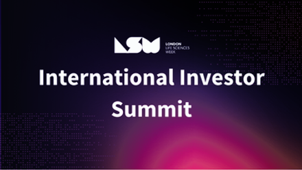 International Investor Summit event listing image.png