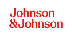 Johnson & Johnson stacked.png