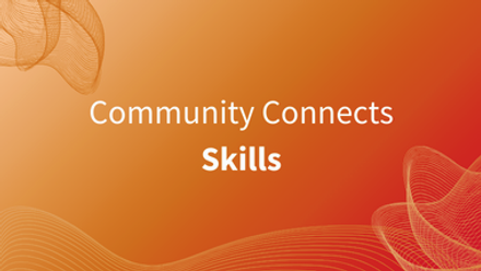 Skills community connects - Website event listing banner.png