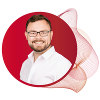 Sam cruickshank on accelerator report.png