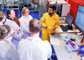 FlexBIO+Training+06+cropped.jpg 3