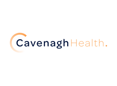 Cavenagh health breakfast.png