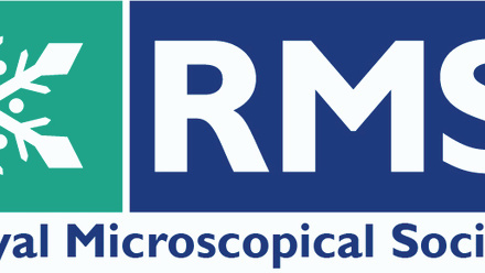 RMS+Logo_w+Name_Screen+JPG.jpg 2