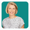 New BIA headshot - blogs (23).png