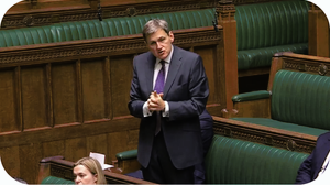 Kit APPG life sciences (2).png