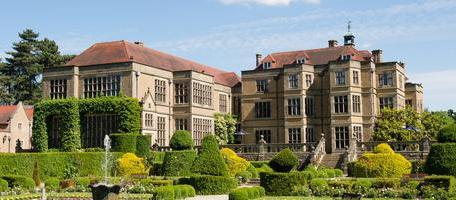 Fanhams Hall 2025.jpg