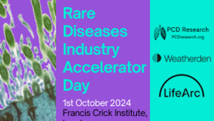 rare diseases day.png 1