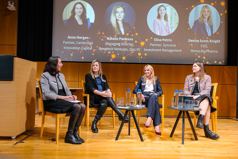 Women in Biotech Cambridge panel 2025.jpg