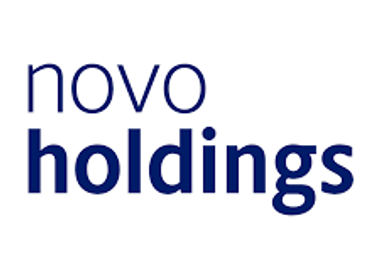 Novo Holdings Evening Reception.png