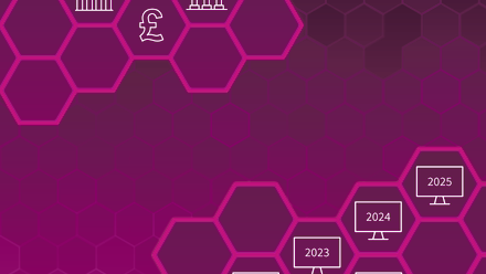 biotech financing report Q1 2026 featured image.png