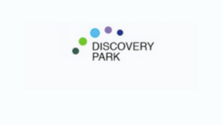 Website resources pics (85).png
