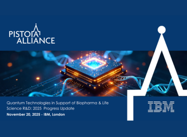 LLSW 2025 events IBM.png