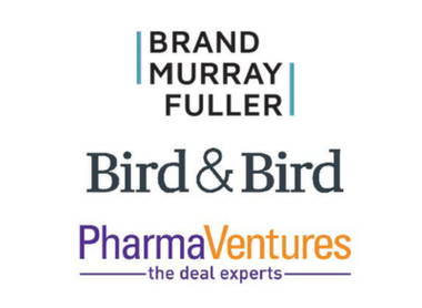 LLSW 2025 events - Brand Bird and Bird2).png