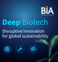Deep Biotech - launch graphics.png 1