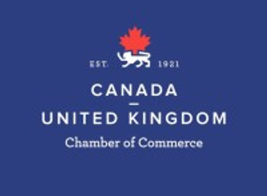 canada uk chamber of commerce.jpg