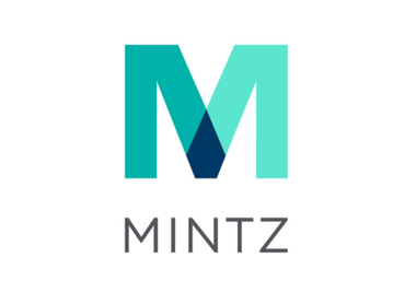 LLSW 2025 events - Mintz.png