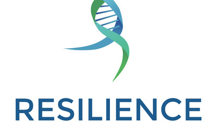 RESILIENCE_sq+%281%29.jpg 2