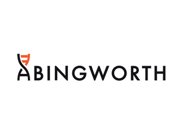 Abingworth-logo.png