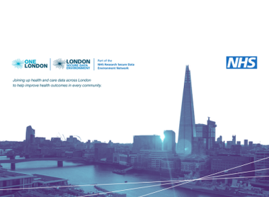LLSW 2025 events - health data.png