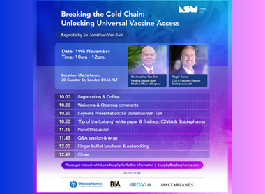 LLSW 2025 events - stable pharma.png