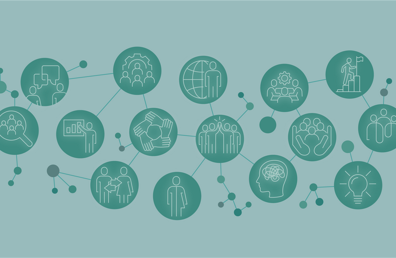 Diversity and Inclusion in UK Biotech