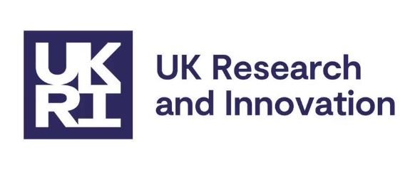 UKRI-logo.jpg 1