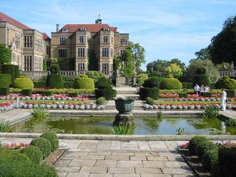 Fanhams Hall 2025 2.jpg