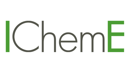 IChemE-logo-2023-website.png