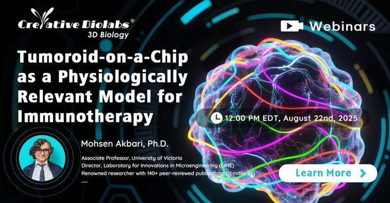 creative biolabs webinar.jpg