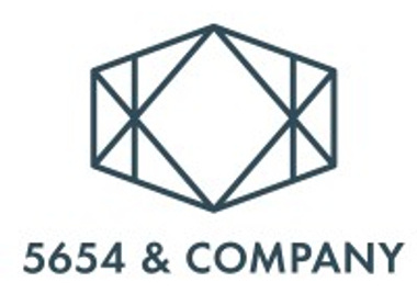 5654_company_logo.jpg