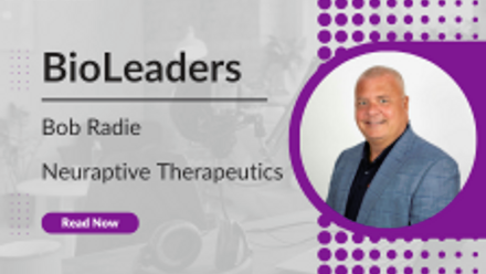 BioLeaders+Graphic+Bob+Radie+BIA+%281%29.png
