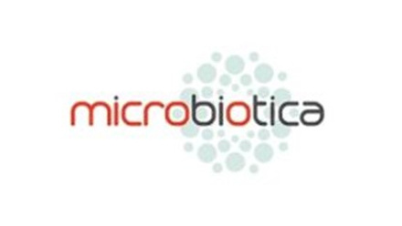 Microbiotica.jpg