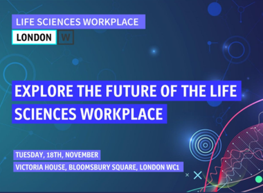 LLSW 2025 events Workplace london.png