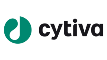 cytiva logo.png
