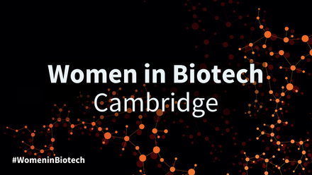 WIB Cambridge event listing 2026.png