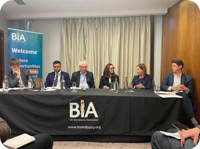LPC bia panel 2.jpg