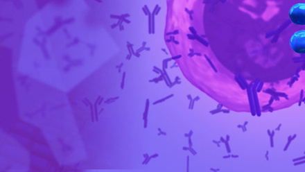 2020_047-LinkedIn-Banners-09.jpg