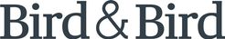 BIRD&BIRD_LOGO_RGB_SLATE.jpg