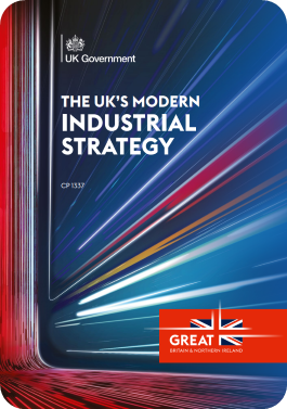 Indsustrial Strategy.png