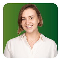 maddie cass biosolutions blog headshot