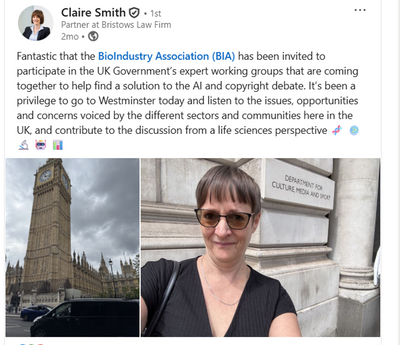 Claire smith IP.png